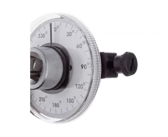 Угломер AV Steel 1/2dr AV-921083 – изображение 5