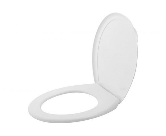 Сиденье для унитаза МУЛЬТИДОМ СУ72-40 – изображение 5