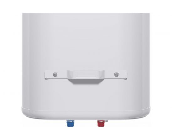 Электрический аккумуляционный водонагреватель Термекс бытовой IF 80 V pro Wi-Fi ЭдЭБ00289 – изображение 6