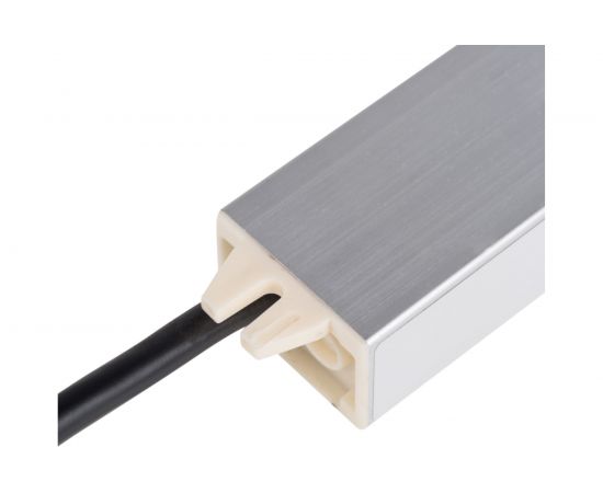 Блок питания REXANT 12 В 12 Вт 1 А влагозащищенный IP67 с проводами 200-012-2 – изображение 6