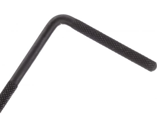 Угломер AV Steel 1/2dr AV-921083 – изображение 6