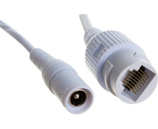 IP видеокамера Falcon Eye FE-IPC-BV2-50pa – изображение 6