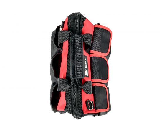 Универсальная сумка монтажника EKF С-03 Master c-03 – изображение 6