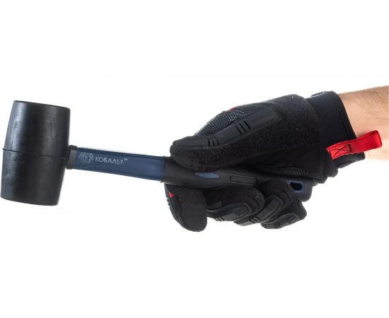 Киянка КОБАЛЬТ 45 мм 241-031 – изображение 6