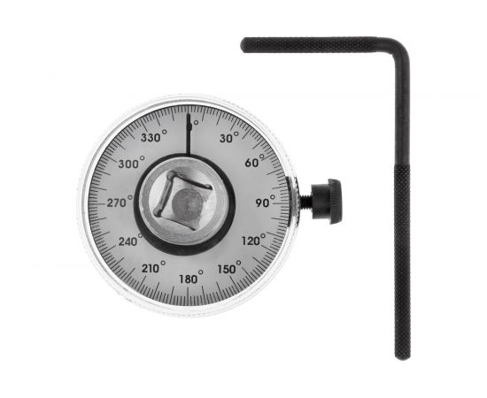 Угломер AV Steel 1/2dr AV-921083 – изображение 7