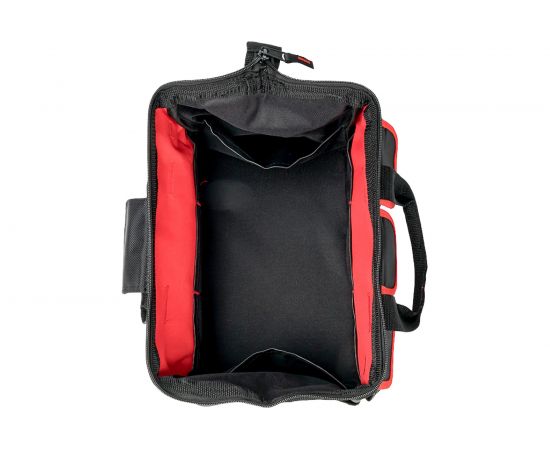 Универсальная сумка монтажника EKF С-03 Master c-03 – изображение 7