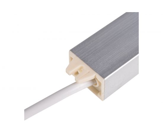 Блок питания REXANT 12 В 12 Вт 1 А влагозащищенный IP67 с проводами 200-012-2 – изображение 7