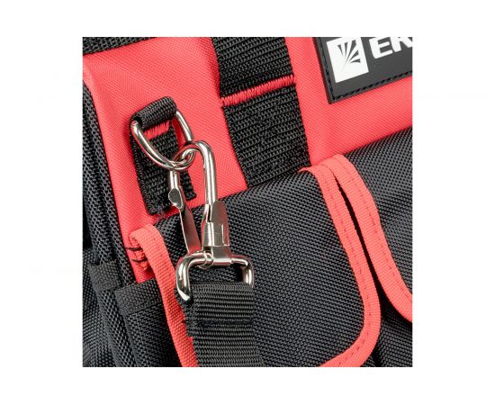 Универсальная сумка монтажника EKF С-03 Master c-03 – изображение 8