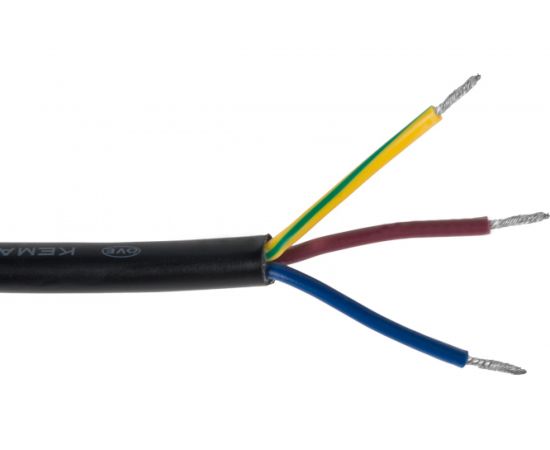 Блок питания REXANT 12 В 12 Вт 1 А влагозащищенный IP67 с проводами 200-012-2 – изображение 8