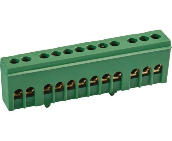 Нулевая шина Navigator 71 844 NBB-I69-12KD/G 71844 