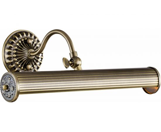 Настенная подсветка Maytoni Renoir PIC118-22-R 