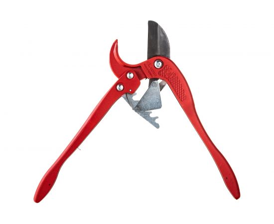 Ножницы RTP резак Candan для труб из PP R D до 63 мм 14471 