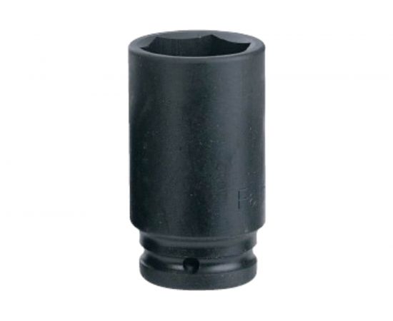 Головка 6-гранная ударная глубокая (46 мм; 1) FORCE 48510046 