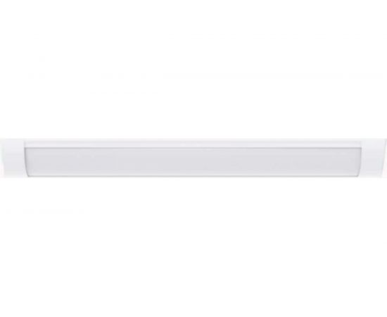 Светодиодный линейный накладной светильник ФОТОН LLO-18W4000K-L600 24735 