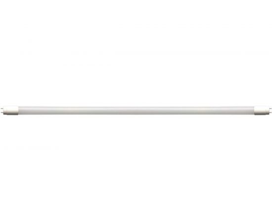 Лампа ФАZА FLL T8- 600 10w 6500K G13 230V/50Hz 5032781 
