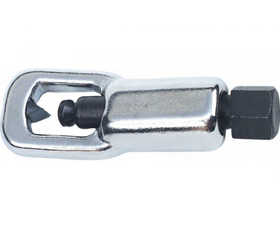 Гайкорез AmPro T72117 