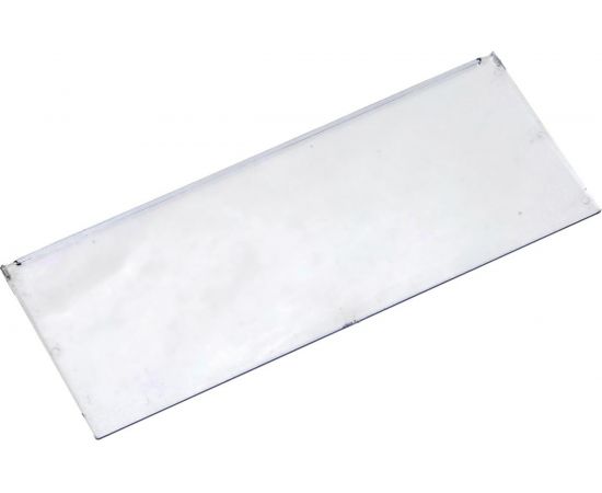 Поперечный разделитель лотка СТАРКИТ широкий RP183 