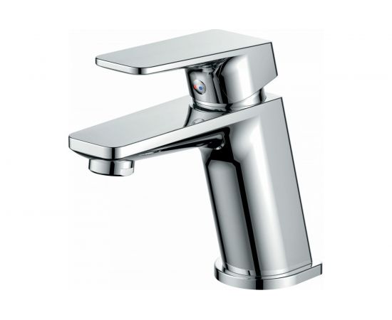 Смеситель для раковины OLIVES ARAGON 10100AN 