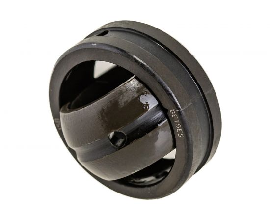 Подшипник ISB GE15ES 