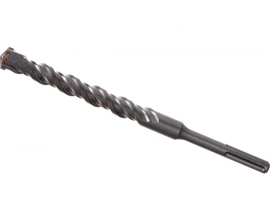 Бур 32х400 мм, SDS-Max Gigant gnt-846 