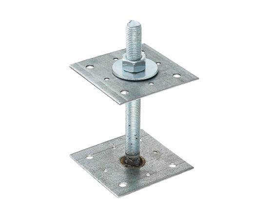 Регулировочный по высоте анкер РК ГРУП ARN (120)-20 РК000002158 