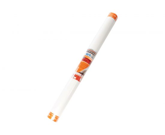 Ремонтный флизелин SDM (150 гр/кв.м; 1,06х25 м) 00-00000654 