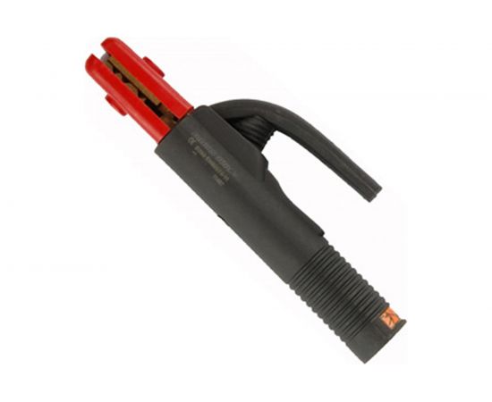 Электрододержатель Eagle/Falcon 300 А Трафимет СВ000002719 