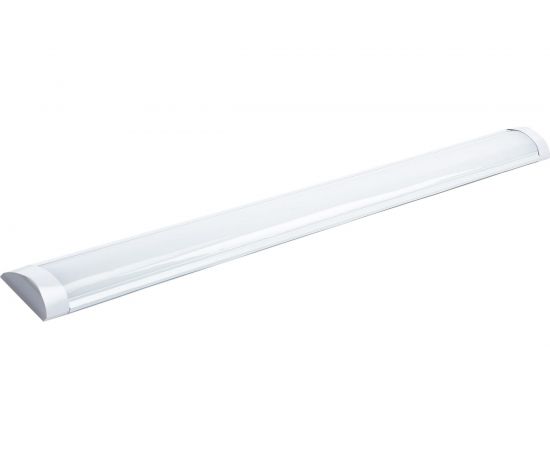 Светодиодный светильник RSV RSV-SPO-02-40W-6500К, IP40 100008 