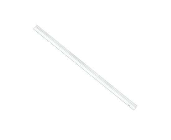 Светодиодный линейный светильник REXANT T5 16Вт 4000K 1179 мм с выключателем и соединителем 607-217 