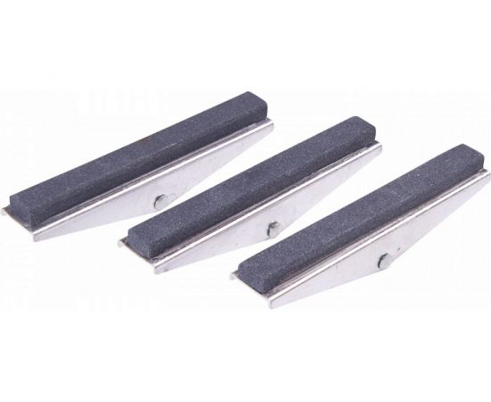 Бруски для хонингования AFFIX 100 мм, 3 предмета AF103020100 