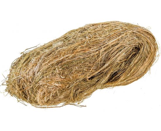 Чёсаный лён AQUALINK 200 г 2170 