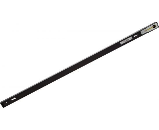 Аксессуар для трекового светильника MAYTONI Busbar trunkings TRX001-111B 