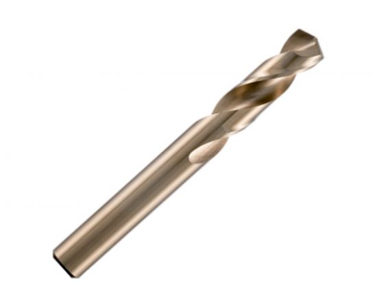 Сверло 218NVA DIN1897 HSS/CO 13.10 мм OSAWA P218NVA1310 