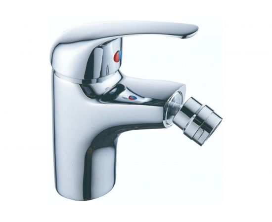 Гигиенический смеситель для биде Эверест B50-021 