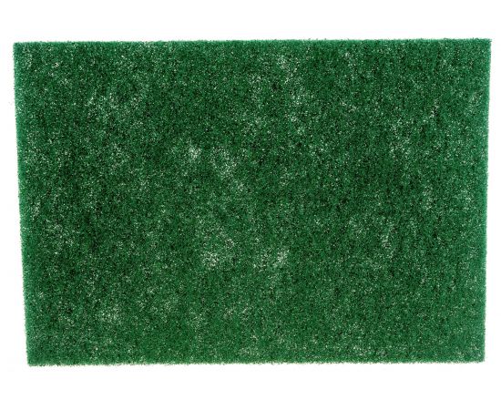 Лист шлифовальный (3 шт; 158x224 мм; UNI GREEN (T/AF-T/AVF P220)) Totflex 4631162182677 