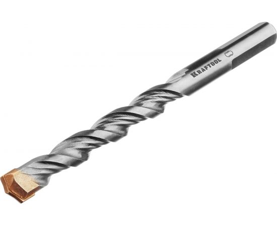 Сверло по бетону KRAFTOOL Extreme 6x100 мм 29166-100-06 