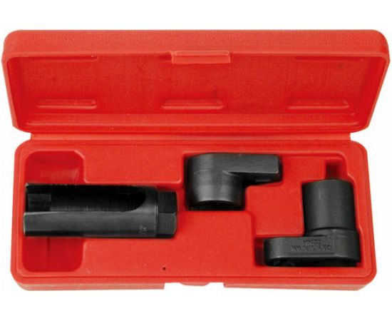 Набор головок для лямбда-зонда AmPro 3 предмета T75787 