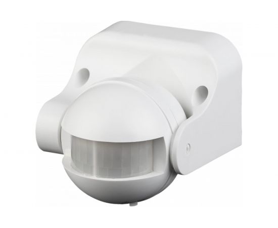 Датчик движения Эра MD 03 настенный, 1200Вт Б0043809 