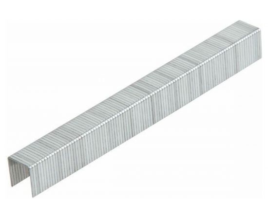 Скобы STARTUL Profi 13 мм, тип 20GA, 5000 шт. ST4530-13 