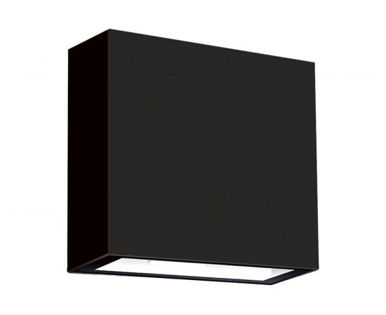 Светильник Jazzway PWL-120120/0-90D 2x4w 4000K BL IP65 5024847 