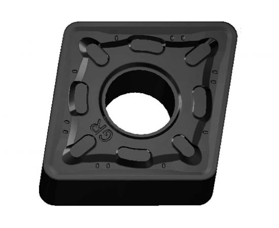 Пластина твердосплавная CNMG190616-GR JT4235 СпецТехИнструмент CNMG190616GRJT4235 