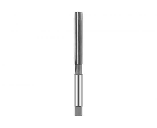 Ручная цилиндрическая развертка ИНСТУЛС Ф 1.7x21x44 H 7 Р6М5 00001480577 