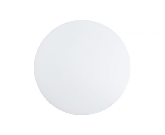 Настенный светильник Arte Lamp TABLET A7930AP-2WH 