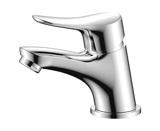 Смеситель для раковины Olives ARRIBA 09100AR 