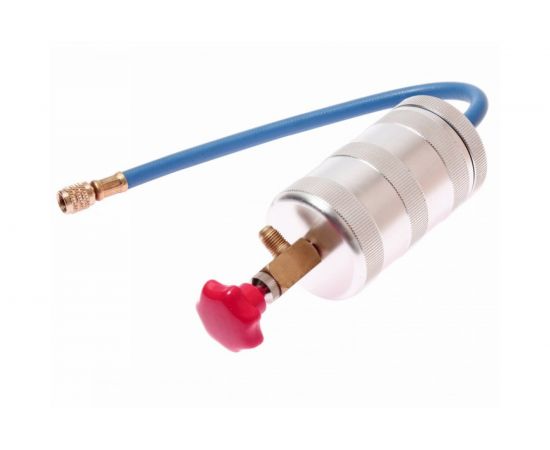 Приспособление для заправки масла под давлением JTC 1356 