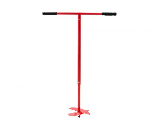 Бур Мобил К БР-200 ПРО ручной, 3 насадки MBK0022664 