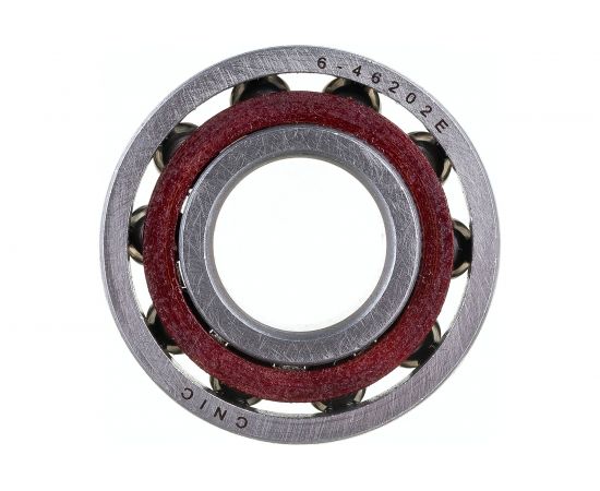 Подшипник CNIC 6-46202 Е 7202 ACD/P6 47963 