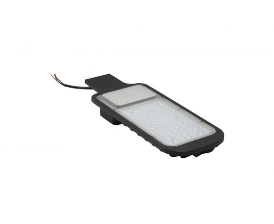 Уличный консольный светильник RSV RSV-STP-100-6500K-IP66 