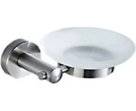 Держатель для мыла OUTE TG4003 