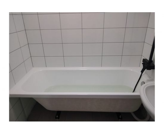 Комплект акриловых бордюров для ванной BNV "Пандора" 4603312129474 – изображение 11